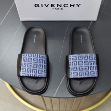 Givenchy Slippers